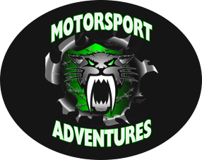 Motorsport Adventures