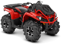 ATVs for sale in Edgewood, NM